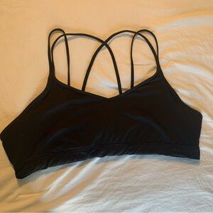 Old Navy Active XXL Go Dry Sports Bra